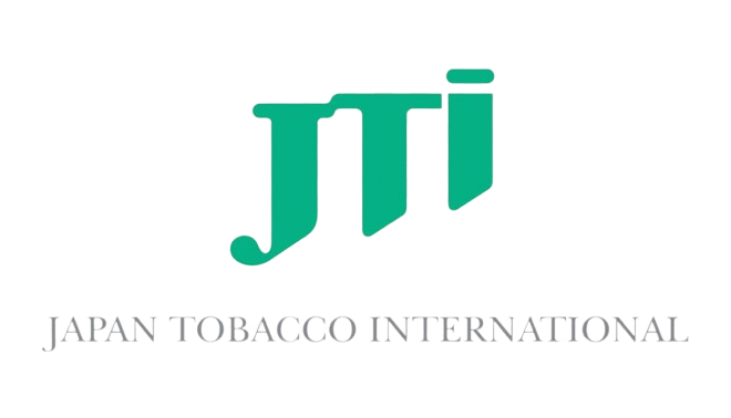 Japan_Tabacco_International changed